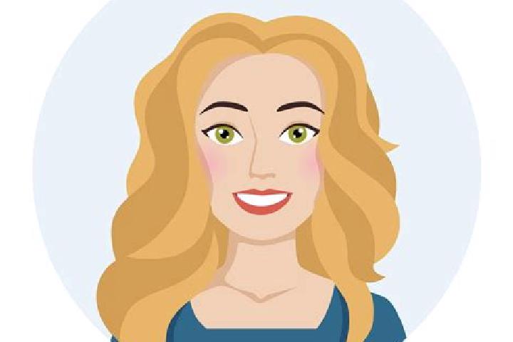 Emma, 36, a dark blonde green-eyed caucasian companion based in Les Montils. Offering Travel Companion, Fetish, Striptease, A-Level. Available for incall and...