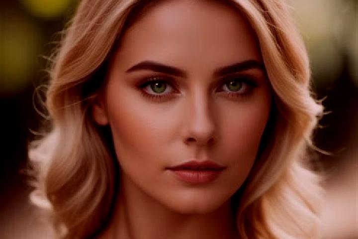Emma, 36, a dark blonde green-eyed mixed companion based in Mettweiler. Offering Couples, Erotic Massage, BDSM, 69, Overnight. Available for incall and outca...
