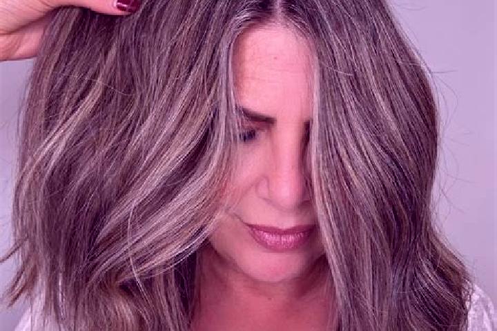 Emma, 36, a dark blonde grey-eyed ebony companion based in Daqinjia. Offering Massage, Roleplay, Fetish, Dinner Date. Available for incall and outcall, day a...