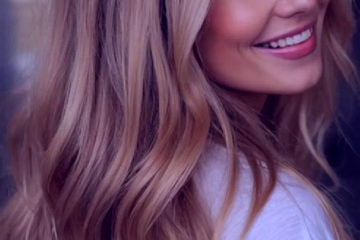 Emma, 36, a dark blonde hazel-eyed latina companion based in Zdanice. Offering 69, Prostate Massage, Party Girl, Massage. Available for incall and outcall, o...