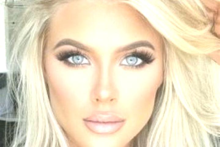 Emma, 36, a platinum blonde amber-eyed caribbean companion based in Verdun-sur-le-Doubs. Offering Dinner Date, Tantra, Duos, Roleplay. Available for incall a...
