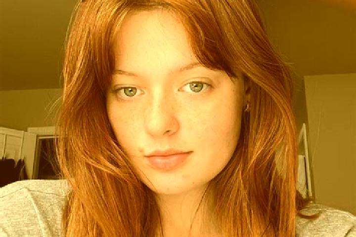 Emma, 36, a red brown-eyed mediterranean companion based in Taiskirchen im Innkreis. Offering 69, CIM, Domination, Massage. Available for incall and outcall,...