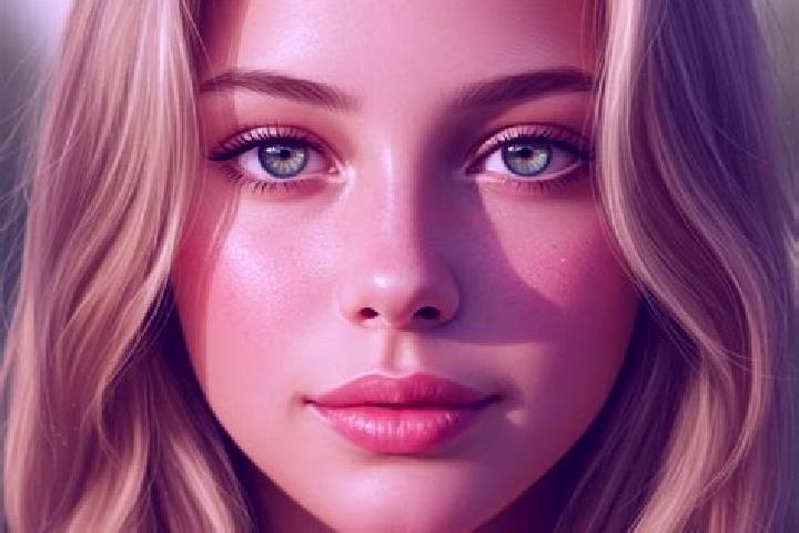 Emma, 36, a red grey-eyed slavic companion based in Marathokampos. Offering Erotic Massage, CIM, Duos. Available for incall and outcall, day and evening dates.