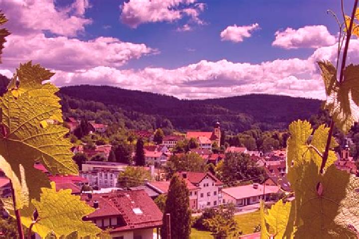 Emma, 36 — Escort in Heiligkreuzsteinach, Germany