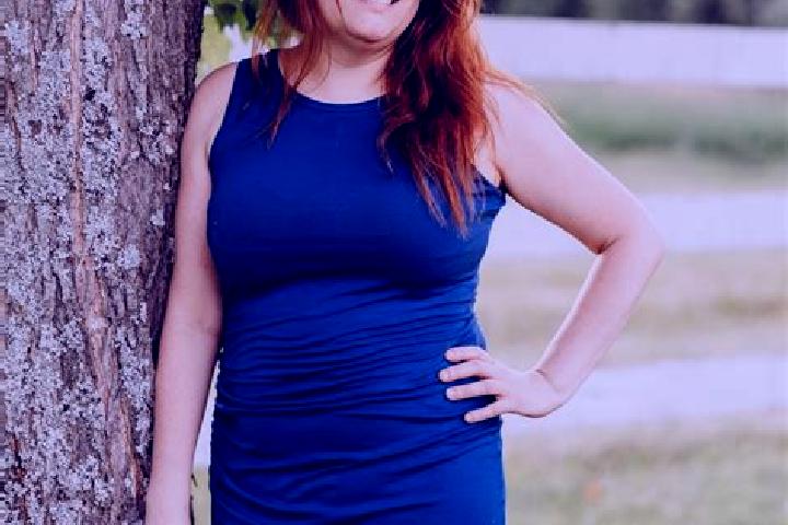 Emma, 36 — Escort in Ivan, Czech Republic