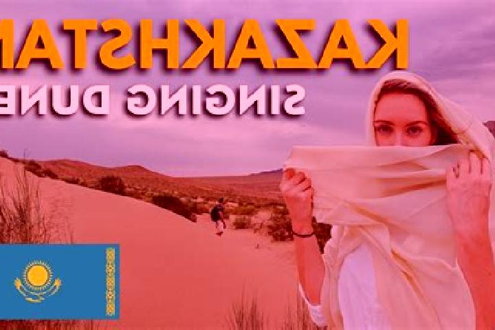 Emma, 36 — Escort in Karasu, Kazakhstan