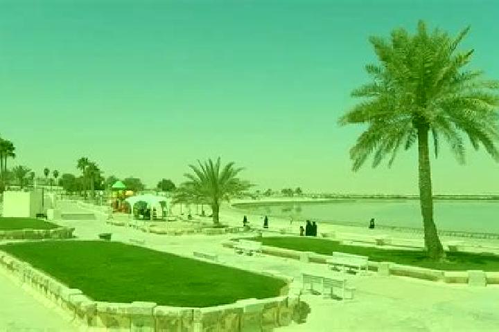 Emma, 36 — Escort in Khor Angar, Djibouti