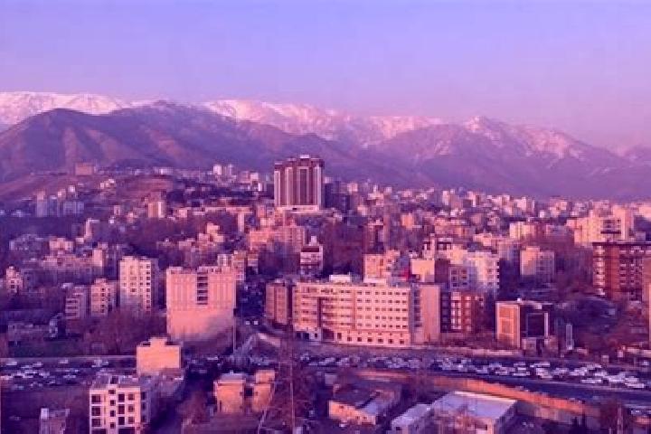 Emma, 36 — Escort in Marvdasht, Iran