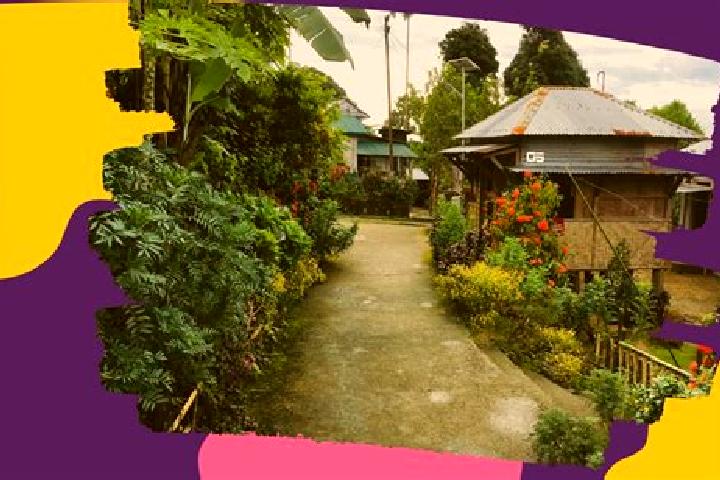 Emma, 36 — Escort in Mawlai-Mawiong, India