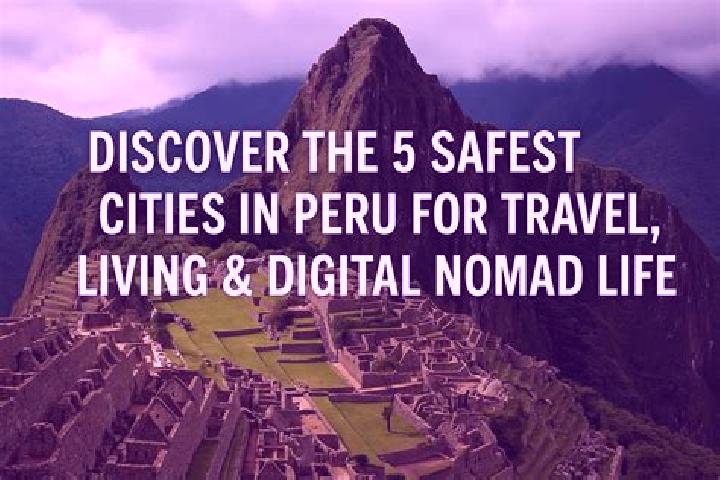 Emma, 36 — Escort in Quilahuani, Peru