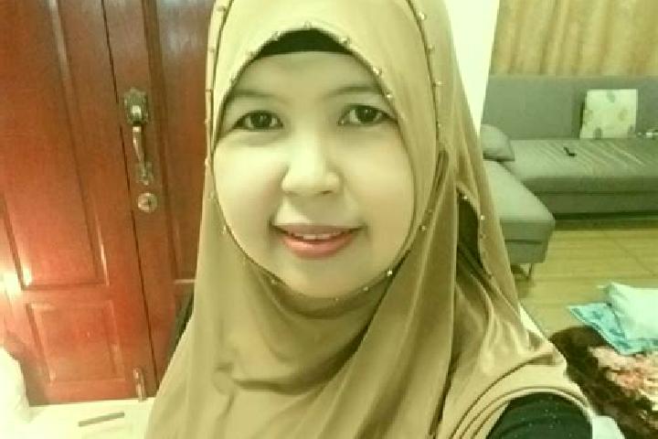 Emma, 36 — Escort in Suroh, Indonesia