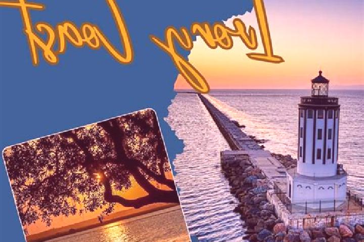 Emma, 36 — Escort in Zarala, Ivory Coast