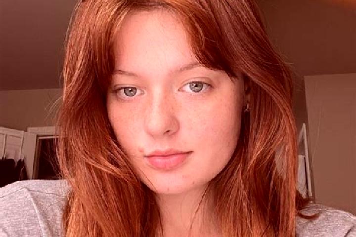 Emma, 37, a auburn amber-eyed caucasian companion based in Pestere. Offering Couples, BDSM, Domination. Available for incall and outcall, overnight bookings ...