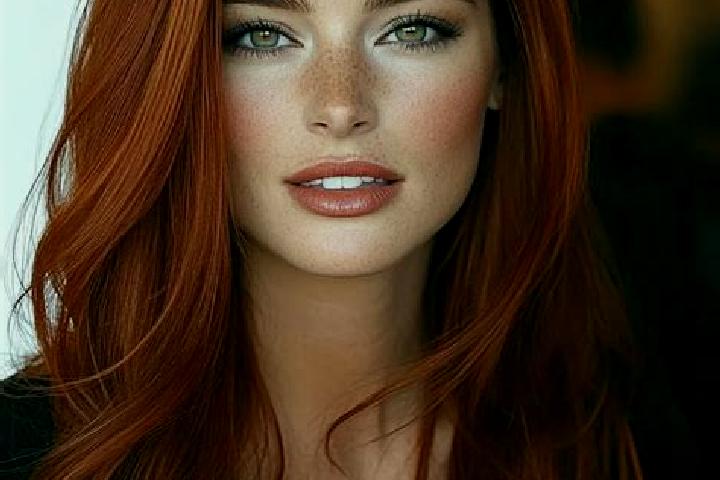 Emma, 37, a auburn blue-eyed caribbean companion based in Prades-le-Lez. Offering Girlfriend Experience, GFE, Fetish, Party Girl. Available for incall and ou...