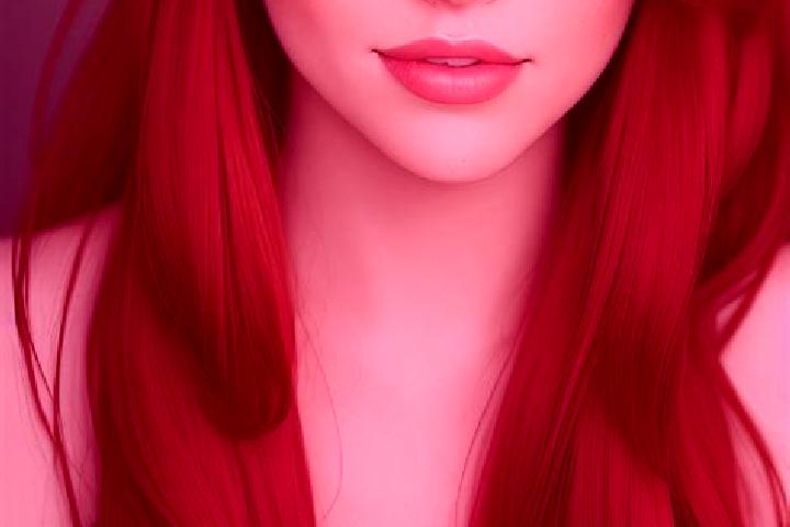 Emma, 37, a auburn blue-eyed indian companion based in Saint-Sylvain. Offering 69, OWO, Roleplay, Fetish, GFE. Available for incall and outcall, day and even...