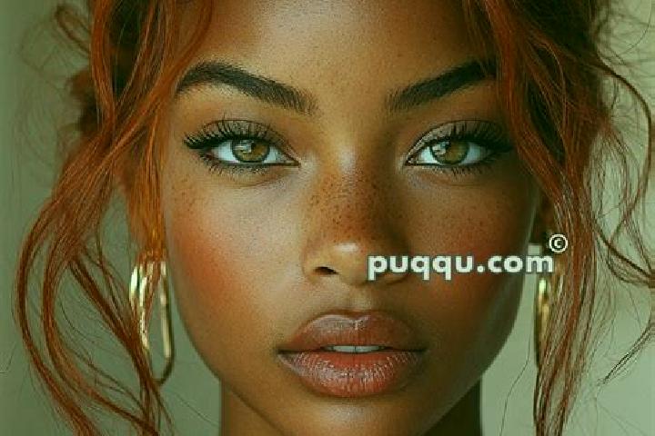 Emma, 37, a auburn brown-eyed ebony companion based in Alvaraes. Offering OWO, Girlfriend Experience, Prostate Massage. Available for incall and outcall, ove...