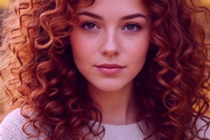 Emma, 37, a auburn grey-eyed slavic companion based in Arthurs Point. Offering Dinner Date, Girlfriend Experience, Travel Companion. Available for incall and...