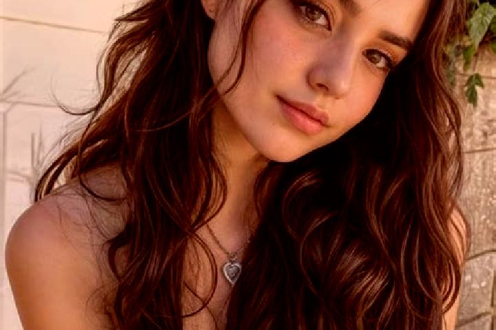 Emma, 37, a auburn hazel-eyed middle eastern companion based in Matrice. Offering Girlfriend Experience, OWO, Dinner Date. Available for incall and outcall, ...