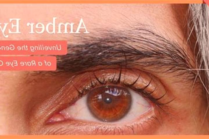 Emma, 37, a black amber-eyed mediterranean companion based in Whiteriver. Offering Girlfriend Experience, OWO, Striptease. Available for incall and outcall, ...