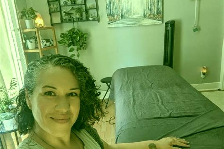 Emma, 37, a black grey-eyed indian companion based in Isenburg. Offering Massage, Girlfriend Experience, 69. Available for incall and outcall, overnight book...