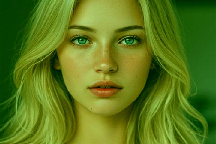 Emma, 37, a blonde grey-eyed mediterranean companion based in Madhubani. Offering Erotic Massage, Tantra, CIM, GFE, 69. Available for incall and outcall, ove...