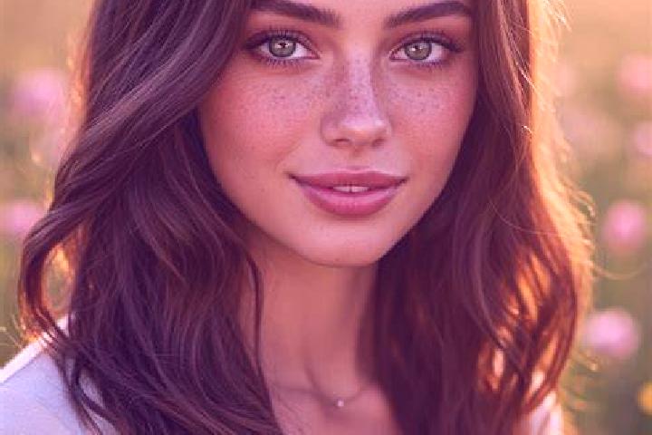 Emma, 37, a brunette amber-eyed caucasian companion based in Castro Caldelas. Offering Roleplay, Deep French Kissing, 69. Available for incall and outcall, d...