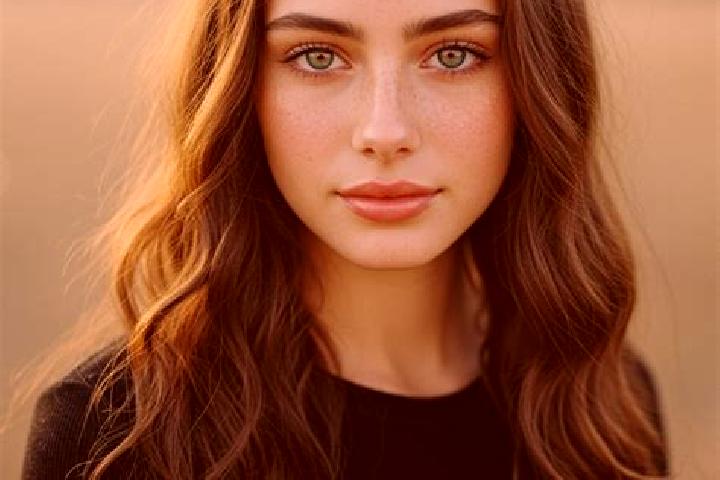 Emma, 37, a brunette amber-eyed mediterranean companion based in Hassleben. Offering Overnight, Erotic Massage, Party Girl. Available for incall and outcall,...
