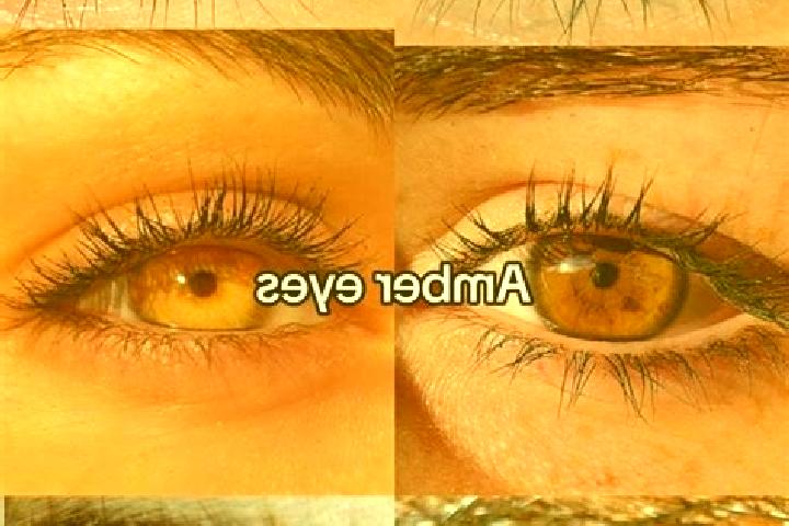 Emma, 37, a brunette amber-eyed middle eastern companion based in Sursko-Lytovske. Offering Girlfriend Experience, 69. Available for incall and outcall, over...