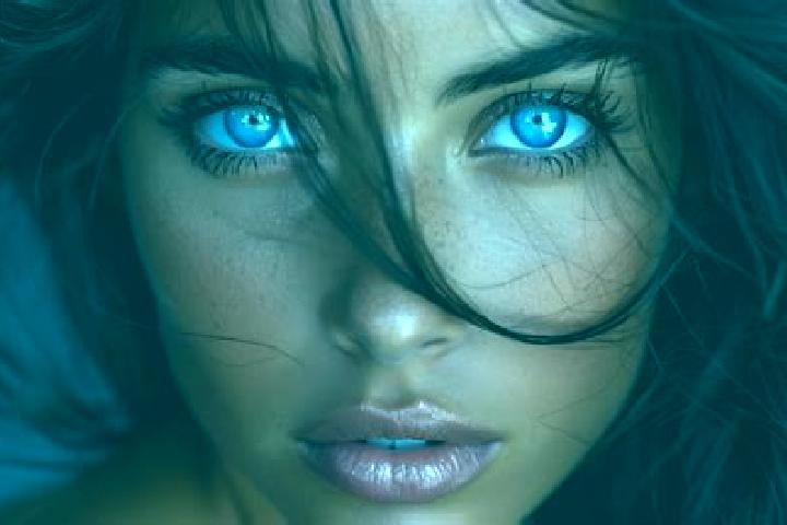 Emma, 37, a brunette blue-eyed middle eastern companion based in Nukunuku. Offering CIM, 69, Erotic Massage, Party Girl, Fetish. Available for incall and out...