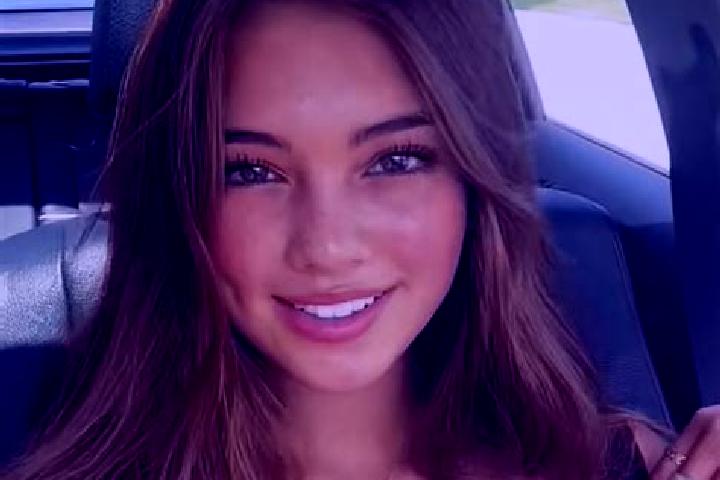 Emma, 37, a brunette brown-eyed ebony companion based in Mrzezyno. Offering 69, Duos, Overnight, Tantra, Girlfriend Experience. Available for incall and outc...