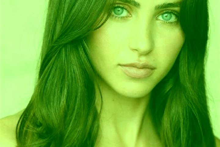 Emma, 37, a brunette brown-eyed latina companion based in Guadramiro. Offering BDSM, OWO, Domination. Available for incall and outcall, day and evening dates.