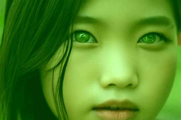 Emma, 37, a brunette green-eyed asian companion based in Bradicesti. Offering Massage, Duos, Deep French Kissing. Available for incall and outcall, day and e...