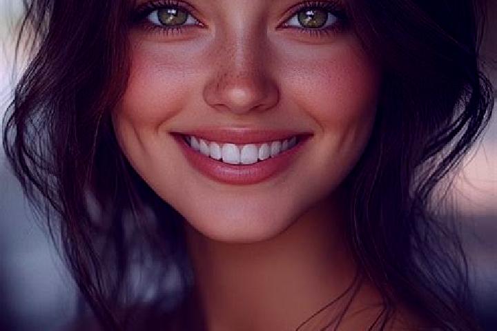 Emma, 37, a brunette green-eyed caribbean companion based in Tamesna. Offering GFE, Duos, 69, Tantra. Available for incall and outcall, day and evening dates.