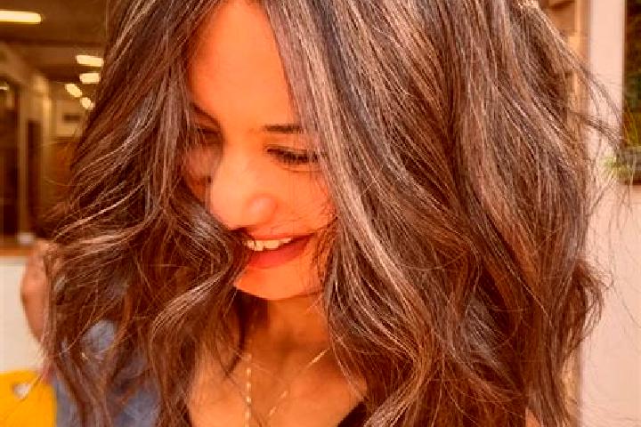 Emma, 37, a brunette grey-eyed european companion based in Dustin Acres. Offering OWO, 69, Striptease, CIM. Available for incall and outcall, day and evening...