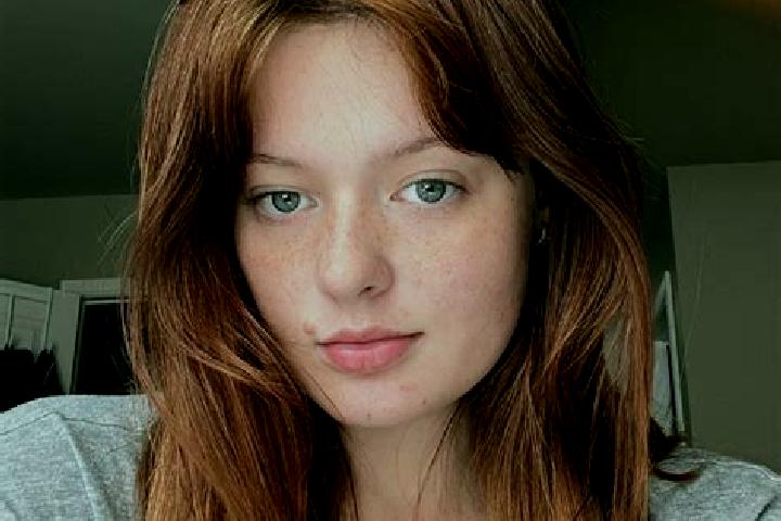 Emma, 37, a chestnut blue-eyed caucasian companion based in Montaberner. Offering Girlfriend Experience, Roleplay, Party Girl, CIM. Available for incall and ...
