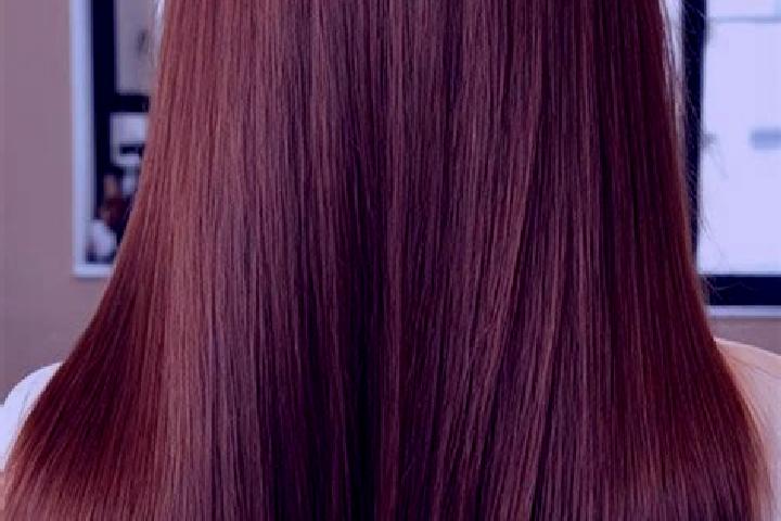 Emma, 37, a chestnut brown-eyed caucasian companion based in Siwei. Offering Massage, CIM, Erotic Massage, Dinner Date. Available for incall and outcall, day...