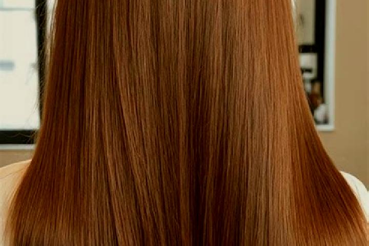 Emma, 37, a chestnut green-eyed caucasian companion based in Pelabuhan Dagang. Offering Massage, Travel Companion, Couples, Striptease. Available for incall ...