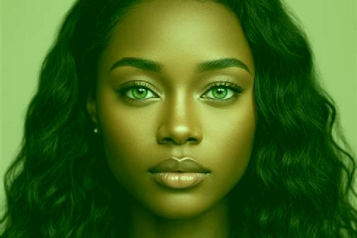 Emma, 37, a chestnut green-eyed ebony companion based in Rapanasu. Offering Tantra, OWO, Duos, Massage, 69. Available for incall and outcall, day and evening...