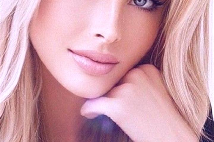 Emma, 37, a dark blonde blue-eyed caucasian companion based in Chengfeng. Offering Dinner Date, Roleplay, Massage, 69. Available for incall and outcall, over...