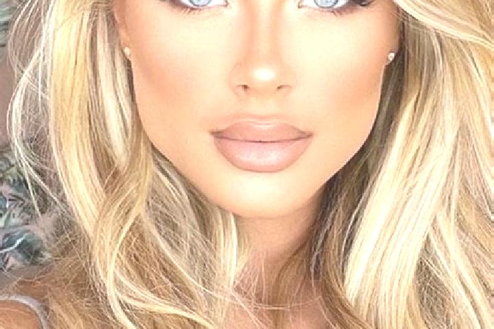 Emma, 37, a dark blonde blue-eyed latina companion based in Zhoushan. Offering Tantra, A-Level, Fetish, 69. Available for incall and outcall, day and evening...