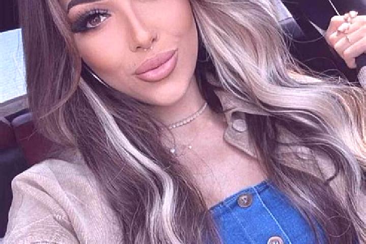 Emma, 37, a dark blonde brown-eyed european companion based in High Level. Offering Couples, Deep French Kissing, Roleplay, Duos. Available for incall and ou...