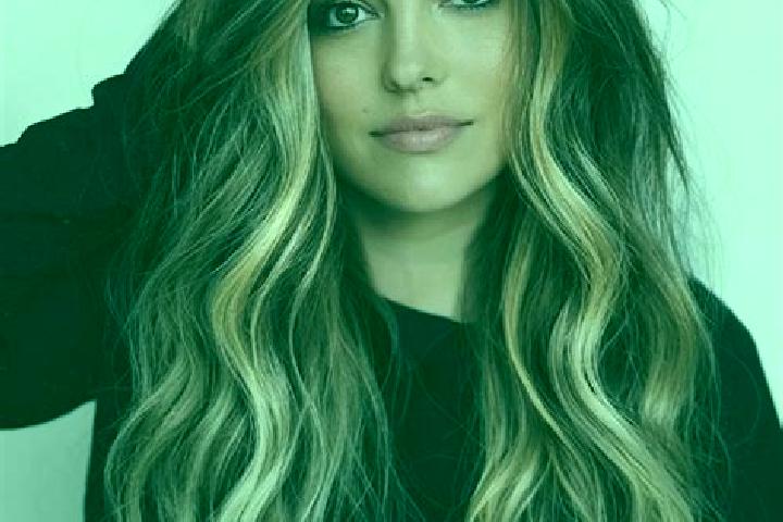 Emma, 37, a dark blonde brown-eyed mixed companion based in Guezelyurt. Offering A-Level, Girlfriend Experience, Party Girl, BDSM, OWO. Available for incall ...