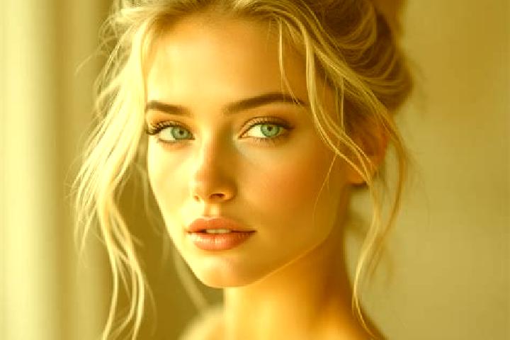 Emma, 37, a dark blonde dark-eyed slavic companion based in Fiser. Offering Overnight, Prostate Massage, Striptease. Available for incall and outcall, overni...