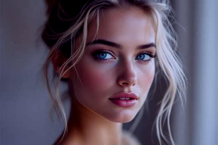 Emma, 37, a dark blonde dark-eyed slavic companion based in Yanqi. Offering Prostate Massage, A-Level, Roleplay, GFE, Travel Companion. Available for incall ...