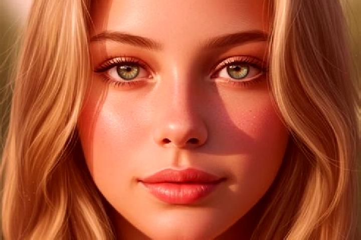 Emma, 37, a dark blonde green-eyed slavic companion based in San Simon Tlatlahuquitepec. Offering Tantra, Deep French Kissing, Domination. Available for inca...