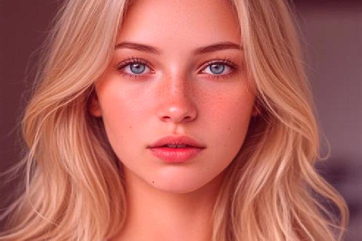 Emma, 37, a dark blonde grey-eyed mediterranean companion based in Panaitolion. Offering Tantra, OWO, 69, BDSM. Available for incall and outcall, day and eve...