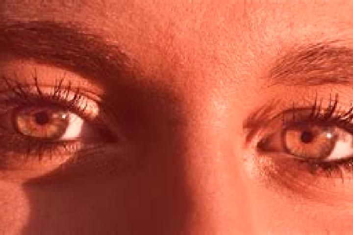 Emma, 37, a dark blonde hazel-eyed ebony companion based in Saint Thomas Mount. Offering Deep French Kissing, Party Girl, Travel Companion. Available for inc...