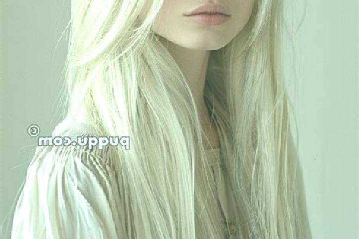 Emma, 37, a platinum blonde blue-eyed slavic companion based in Bohot. Offering CIM, BDSM, Erotic Massage, GFE. Available for incall and outcall, overnight b...