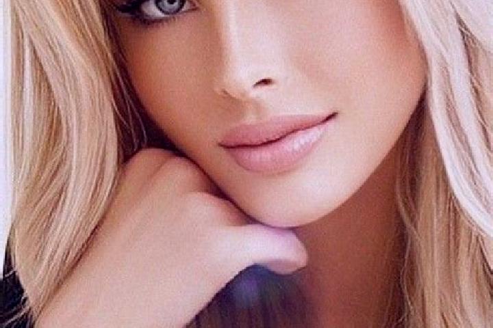 Emma, 37, a platinum blonde dark-eyed caucasian companion based in Cascina Valle-Stazione di Carimate. Offering Travel Companion, A-Level, Tantra. Available ...