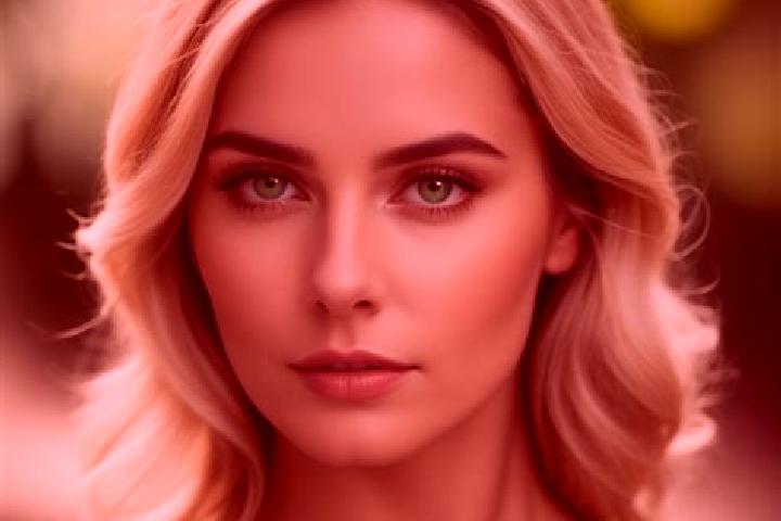 Emma, 37, a platinum blonde green-eyed middle eastern companion based in Anori. Offering Erotic Massage, Fetish, Overnight, Girlfriend Experience. Available ...